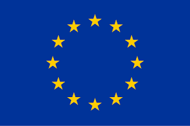 EUR