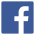 facebookicon